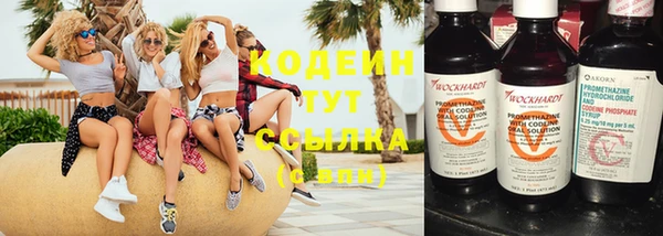 крисы Абдулино