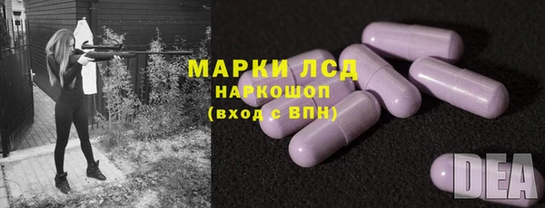 ешки Абаза